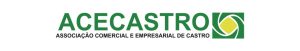 acecastro_cover