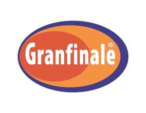 granfinale