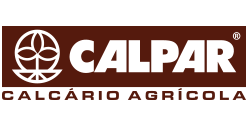 logo-calpar