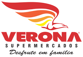 verona supermercado