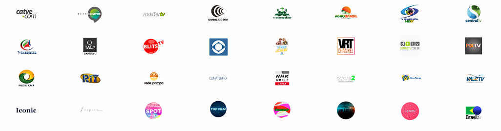 Captura de tela 2025-10-14 135325
