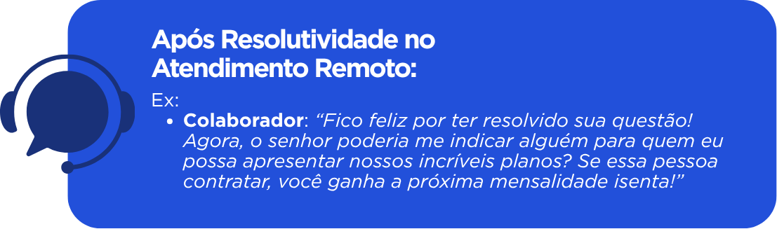 Operação Indicação - Webifibra (4)