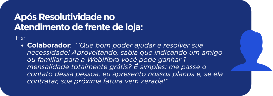 Operação Indicação - Webifibra (5)