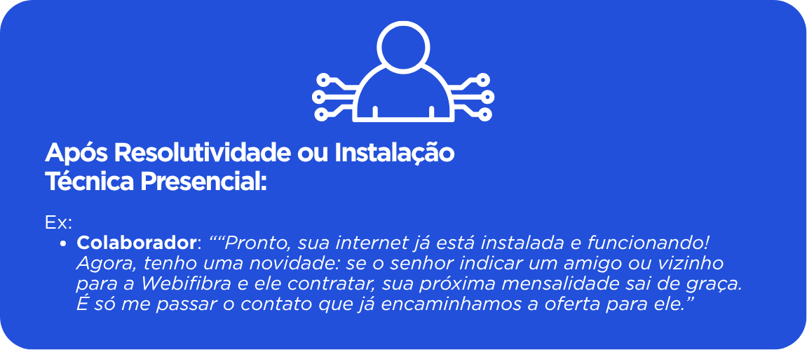 Operação Indicação - Webifibra (6)