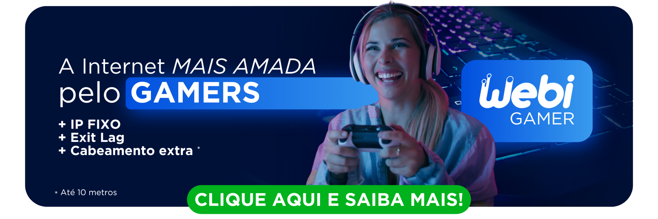 Cabeçalho Site Menor (2)